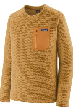 Patagonia Trui R1 Air Crew