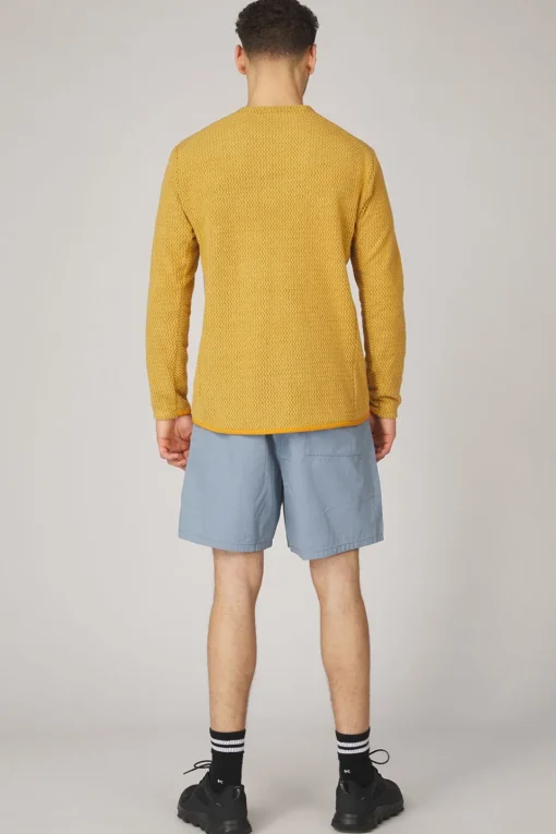 Patagonia Trui R1 Air Crew