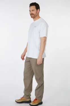 Patagonia T-Shirt M'S Flying Fish Responsibili-Tee