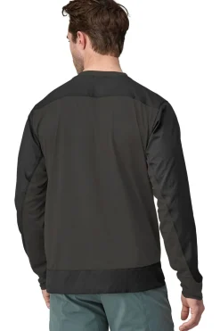Patagonia T-Shirt M'S L/S Dirt Craft Jersey