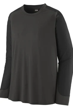 Patagonia T-Shirt M'S L/S Dirt Craft Jersey