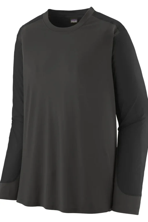 Patagonia T-Shirt M'S L/S Dirt Craft Jersey