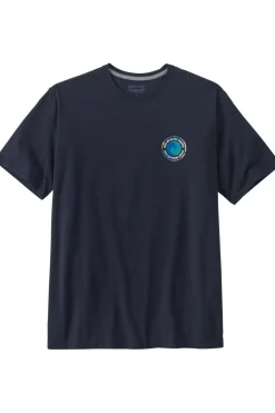 Patagonia T-Shirt M'S Unity Fitz Responsibili-Tee