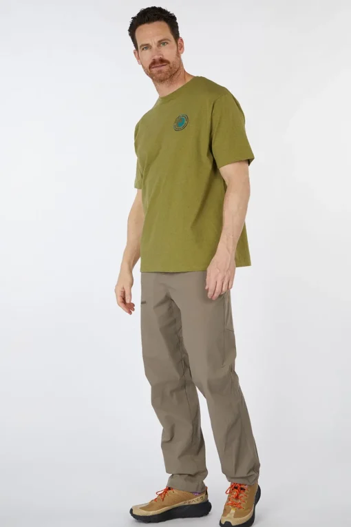 Patagonia T-Shirt M'S Unity Fitz Responsibili-Tee