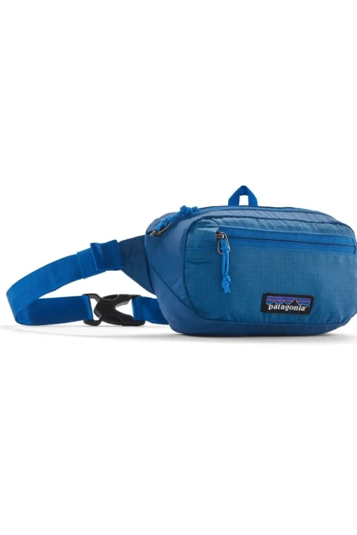 Patagonia Ultralight Black Hole Mini Hip Pack