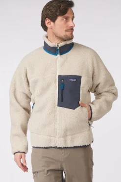Patagonia Windstopper Classic Retro-X