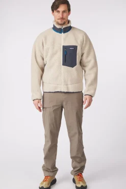 Patagonia Windstopper Classic Retro-X