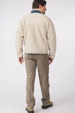 Patagonia Windstopper Classic Retro-X