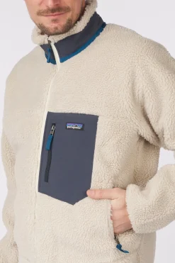 Patagonia Windstopper Classic Retro-X