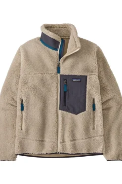 Patagonia Windstopper Classic Retro-X