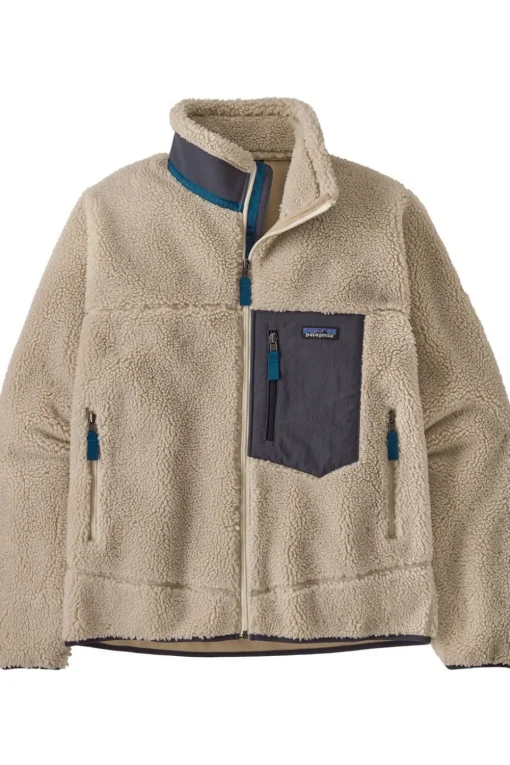 Patagonia Windstopper Classic Retro-X