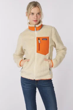 Patagonia Windstopper Classic Retro-X