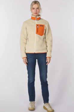 Patagonia Windstopper Classic Retro-X