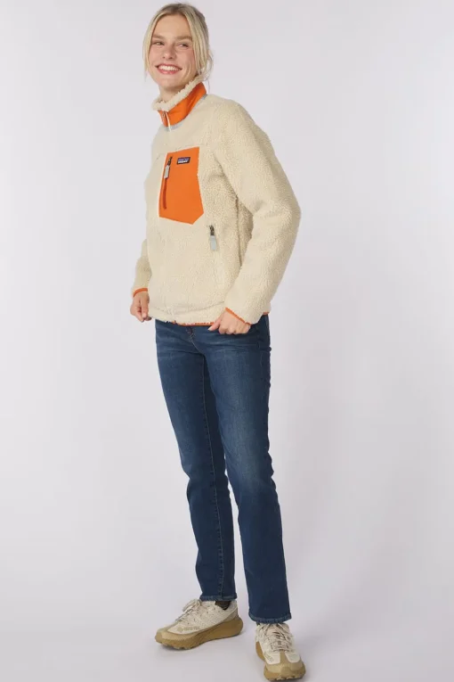 Patagonia Windstopper Classic Retro-X