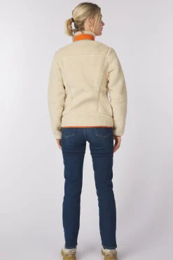 Patagonia Windstopper Classic Retro-X