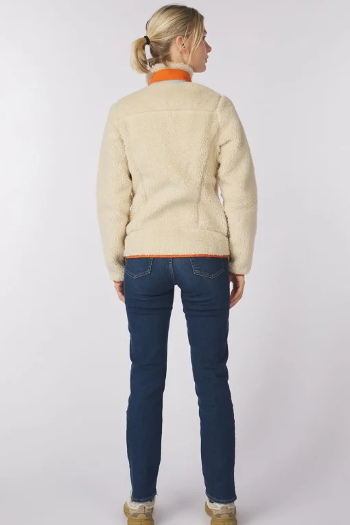 Patagonia Windstopper Classic Retro-X
