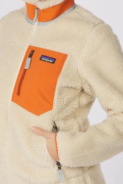 Patagonia Windstopper Classic Retro-X