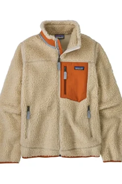 Patagonia Windstopper Classic Retro-X