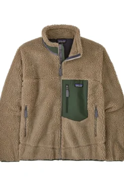 Patagonia Windstopper Classic Retro-X