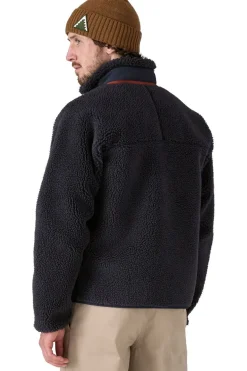 Patagonia Windstopper Classic Retro-X