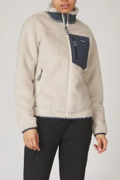 Patagonia Windstopper Classic Retro-X