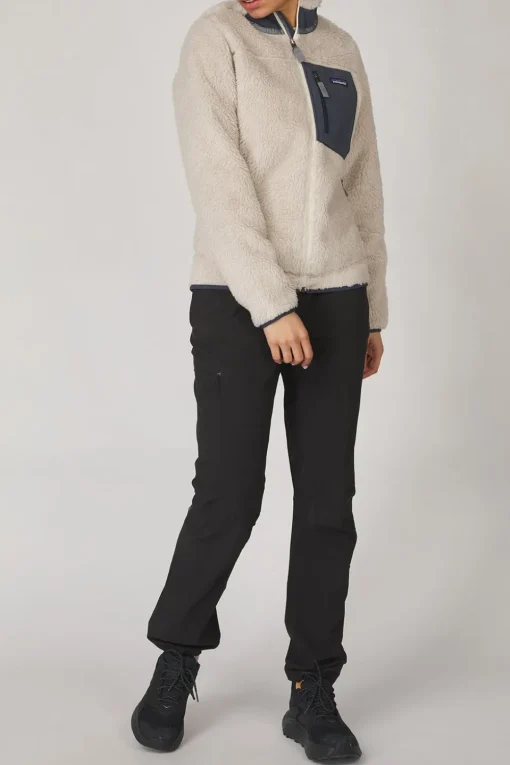 Patagonia Windstopper Classic Retro-X