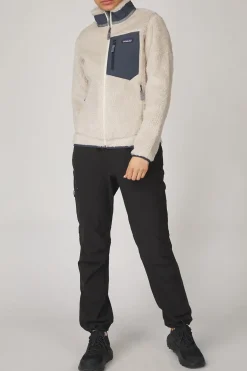 Patagonia Windstopper Classic Retro-X