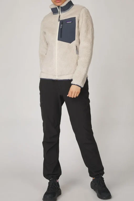 Patagonia Windstopper Classic Retro-X