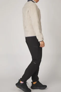 Patagonia Windstopper Classic Retro-X