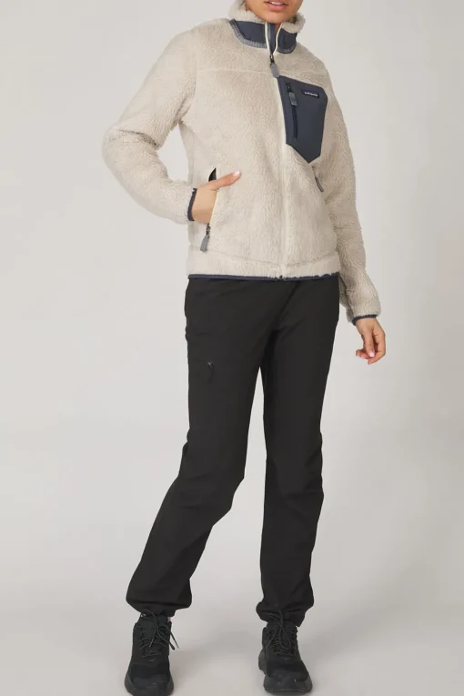 Patagonia Windstopper Classic Retro-X