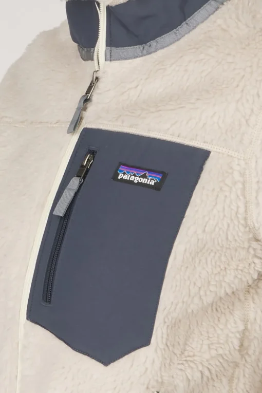 Patagonia Windstopper Classic Retro-X