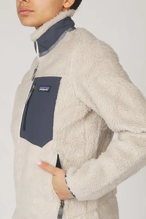 Patagonia Windstopper Classic Retro-X