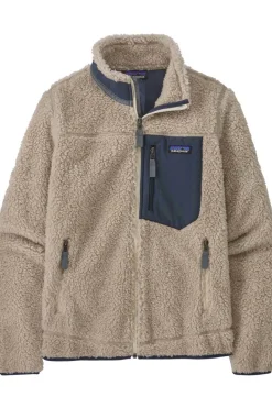 Patagonia Windstopper Classic Retro-X