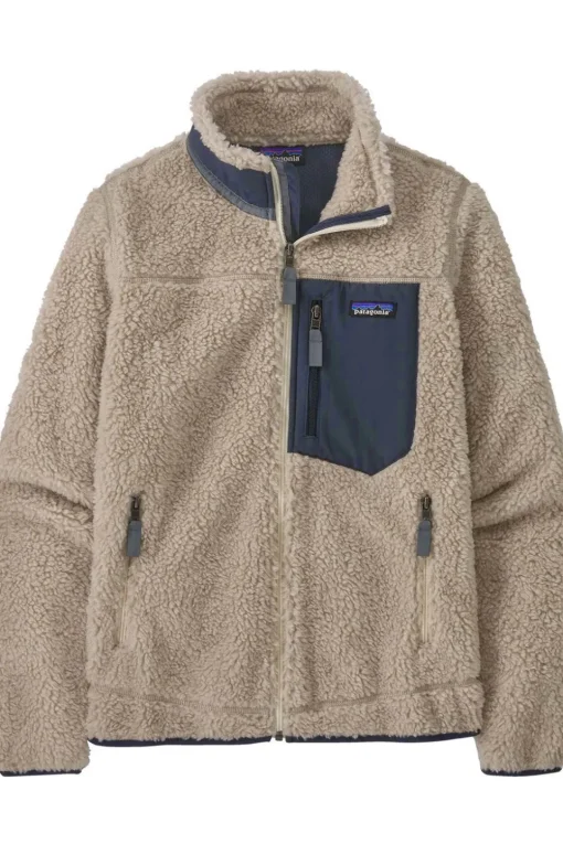 Patagonia Windstopper Classic Retro-X