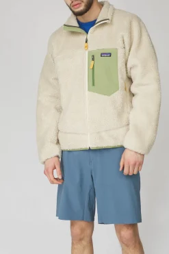 Patagonia Windstopper Classic Retro-X