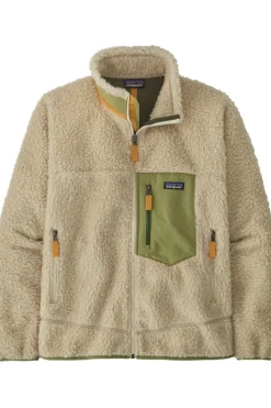 Patagonia Windstopper Classic Retro-X