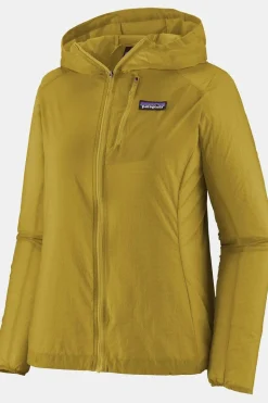 Patagonia Windstopper Houdini