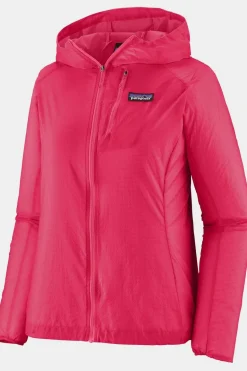 Patagonia Windstopper Houdini