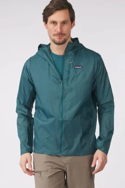 Patagonia Windstopper Mens Houdini