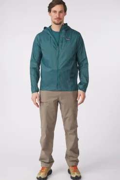 Patagonia Windstopper Mens Houdini