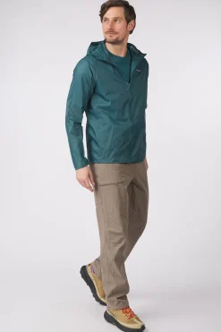 Patagonia Windstopper Mens Houdini