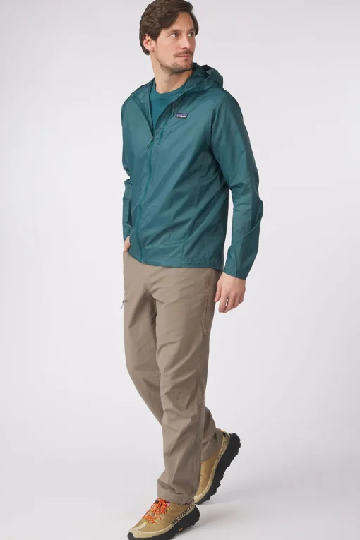 Patagonia Windstopper Mens Houdini