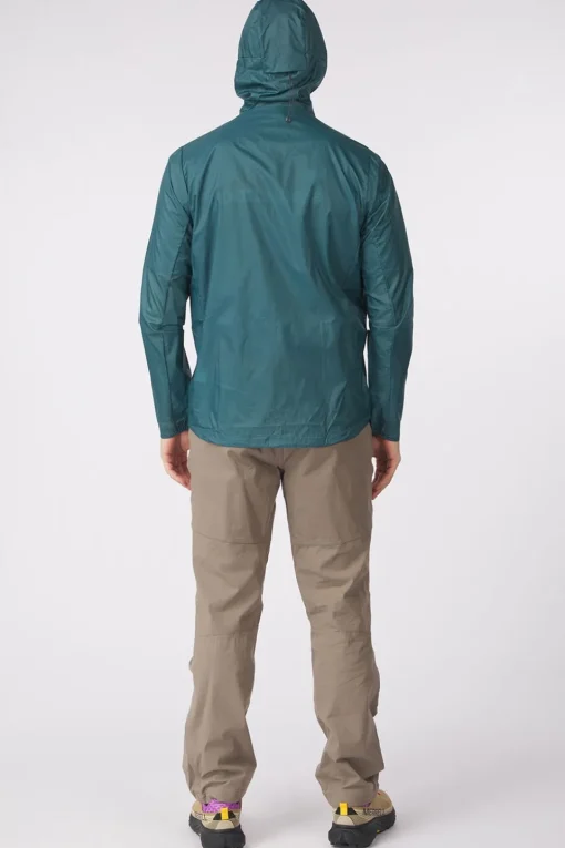 Patagonia Windstopper Mens Houdini