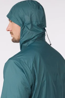 Patagonia Windstopper Mens Houdini