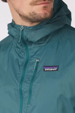 Patagonia Windstopper Mens Houdini
