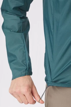 Patagonia Windstopper Mens Houdini