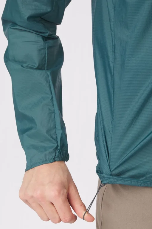 Patagonia Windstopper Mens Houdini