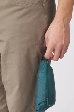 Patagonia Windstopper Mens Houdini