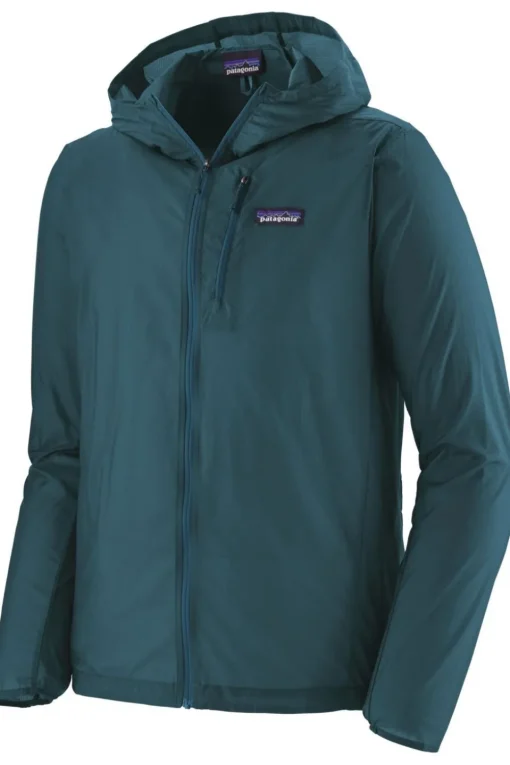 Patagonia Windstopper Mens Houdini