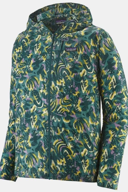 Patagonia Windstopper Mens Houdini